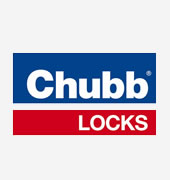 Chubb Locks - South Hampstead Locksmith