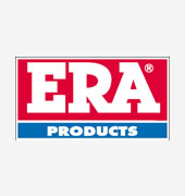 Era Locks - South Hampstead Locksmith